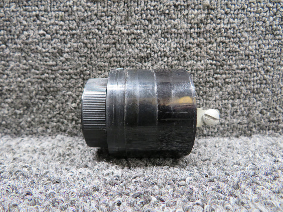 SC628P Mallory Sonalert Warning Horn Alert
