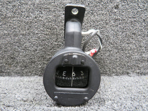 AS-398A (Alt: 883023-501) Airpath Magnetic Lighted Compass