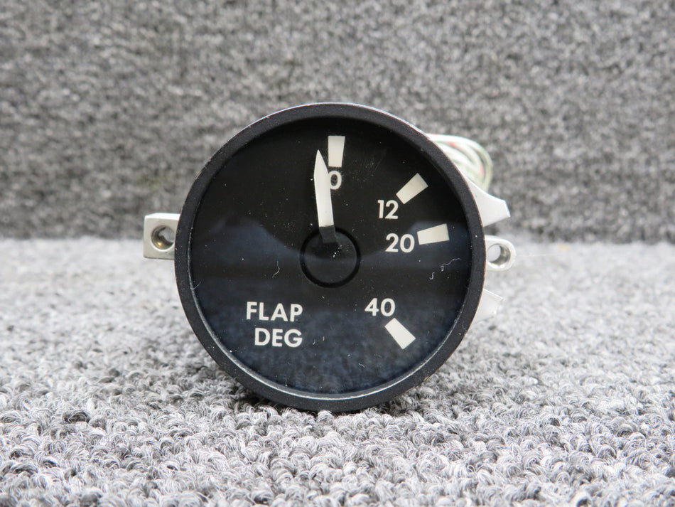 4883789-1 Israel 124.561-1 Flap Position Indicator