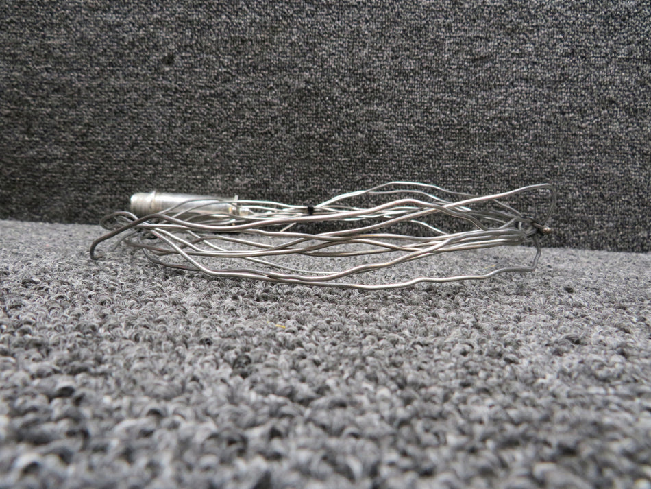3001-31-900-400-17 (Alt: 46433506-3) Systron-Donner Fire, Overheat Detection