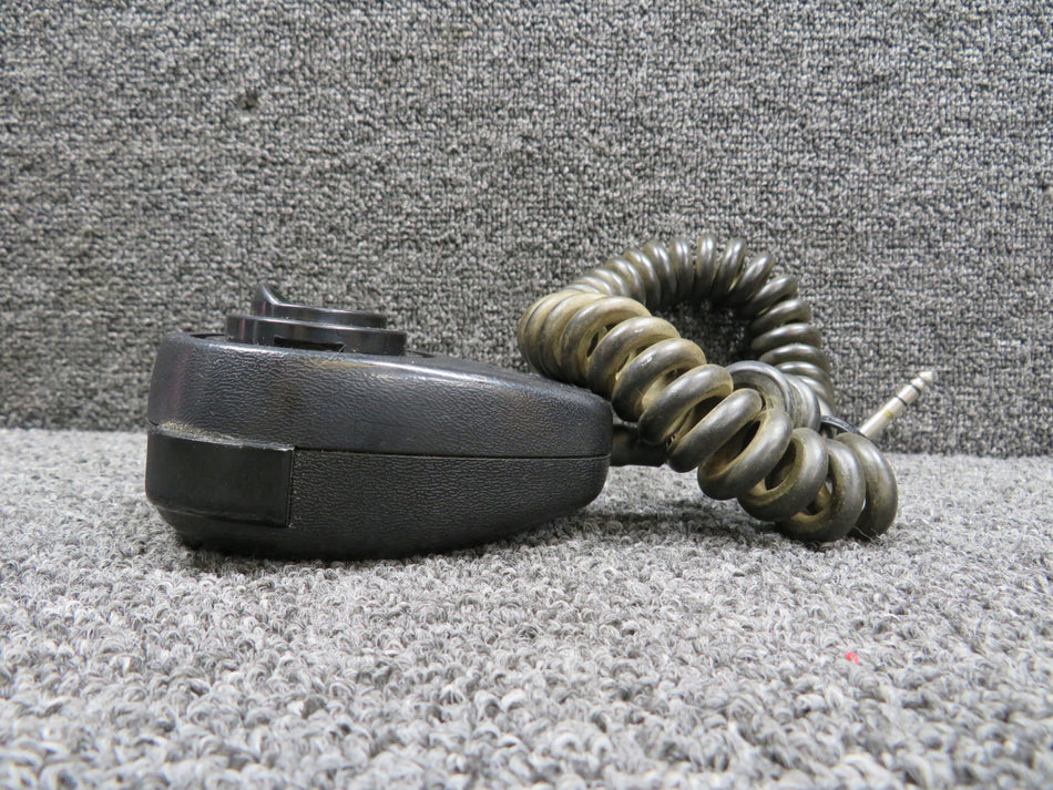 602T Electro-Voice Handheld Microphone
