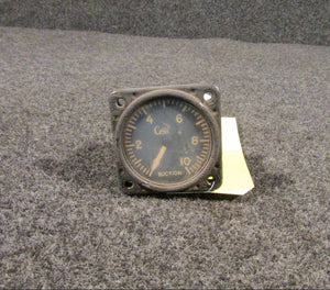 22-880-07 Garwin Suction Indicator