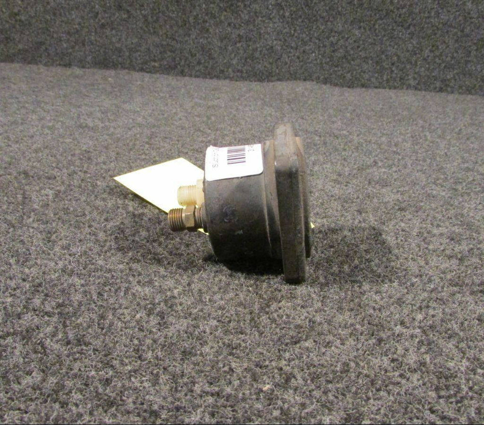 22-880-07 Garwin Suction Indicator