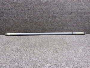 513512-1RE Aerospace Aileron Control Rod Assembly
