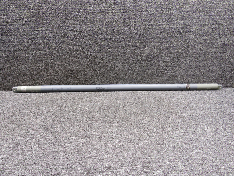 513512-1RE Aerospace Aileron Control Rod Assembly