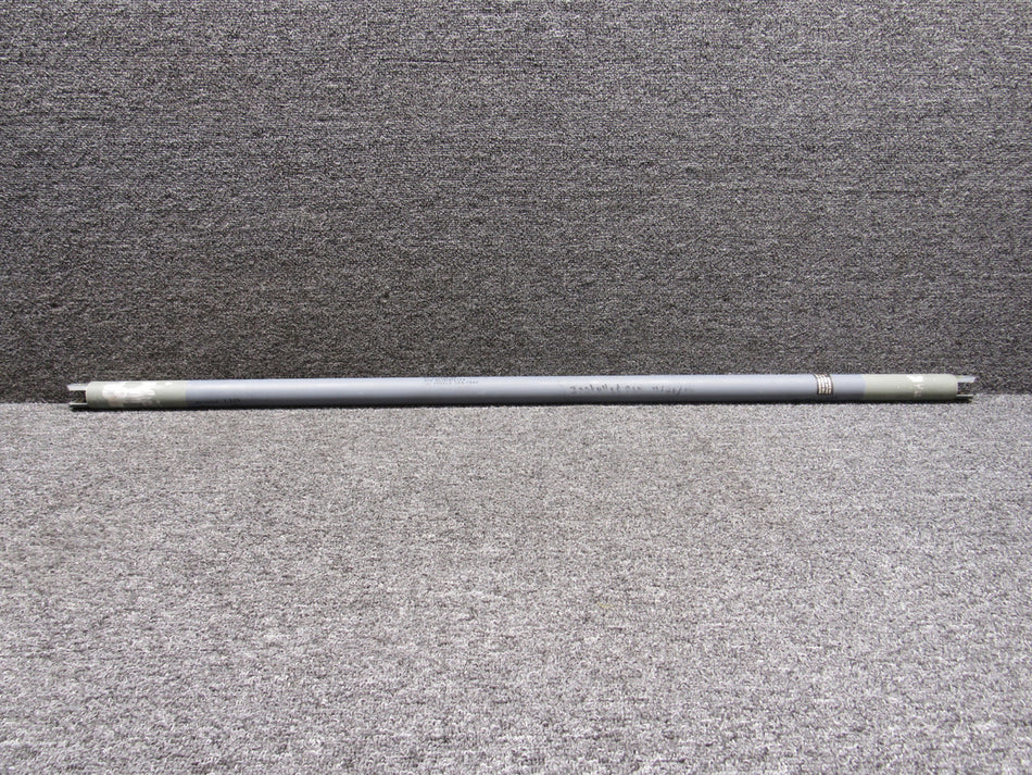 513512-1RE Aerospace Aileron Control Rod Assembly