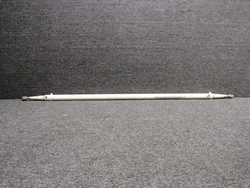 513507-501 IAI 1124 Westwind I Aileron Control Rod Assembly RH