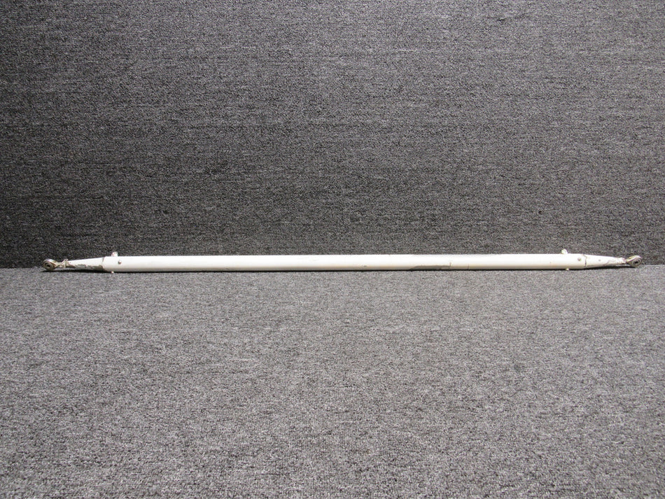 513507-501 IAI 1124 Westwind I Aileron Control Rod Assembly RH