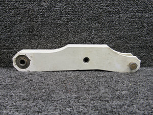 513504-1 IAI 1124 Westwind I Arm Assembly