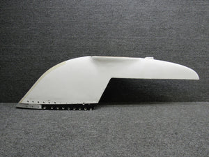 413013-503 IAI 1124 Westwind I Tip Fairing Assembly