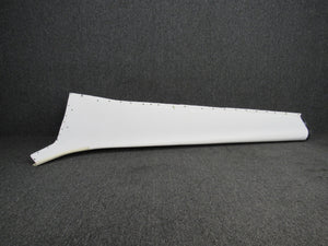 313734-19 IAI 1124 Westwind I Fairing Assembly
