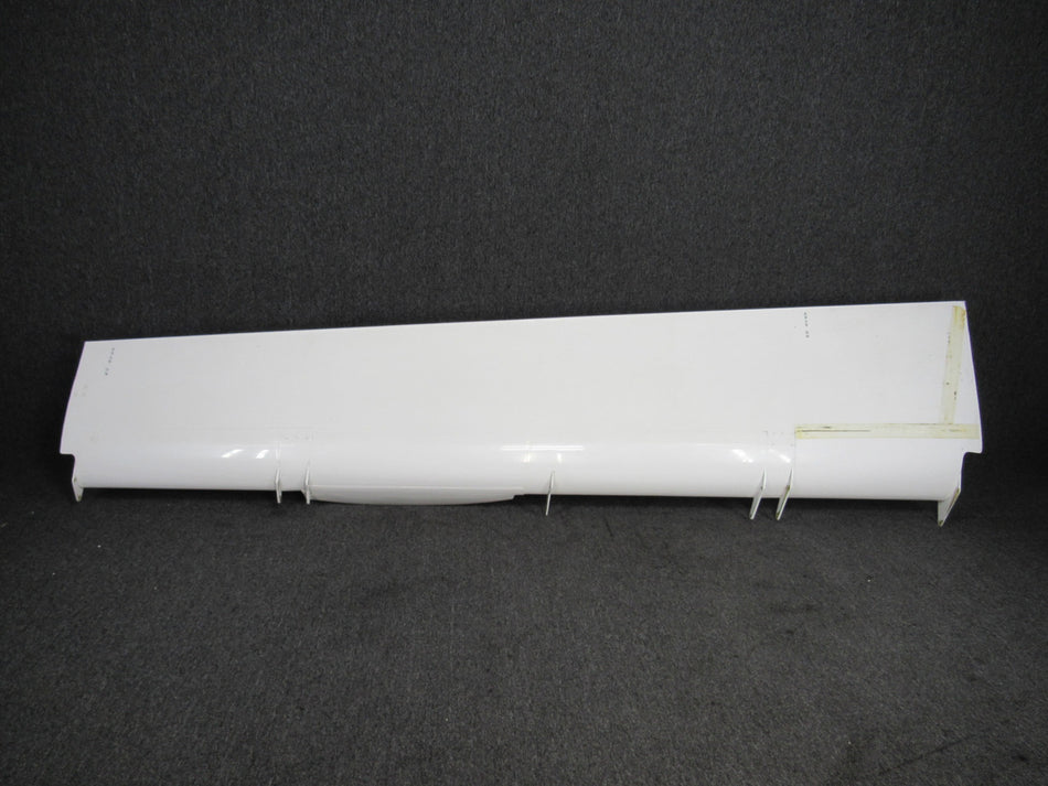 5193502-401 IAI 1124 Westwind I Flap Assembly LH
