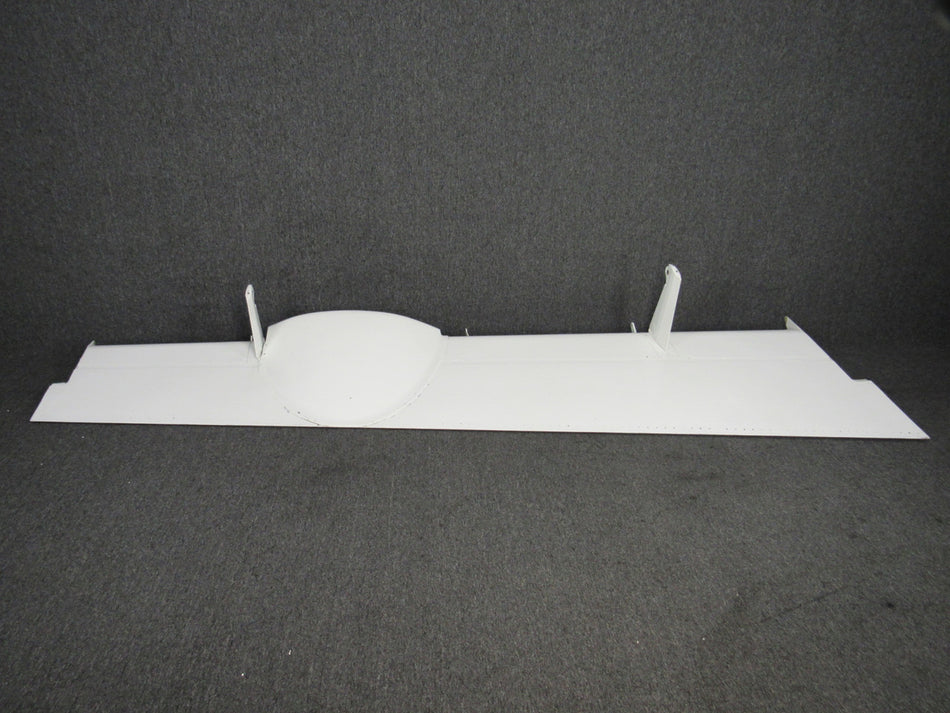 5193502-401 IAI 1124 Westwind I Flap Assembly LH