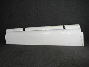 5193502-402 IAI 1124 Westwind I Flap Assembly RH