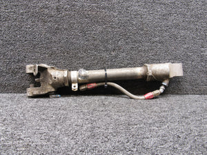1280512-3 (Use: 1280514-13) Cessna Hydraulic Nose Gear Actuator (Core)