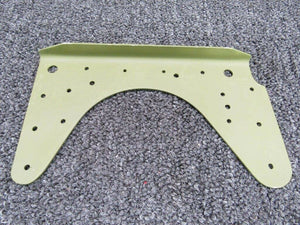 1210708-3 Cessna T210M Forward Doubler LH
