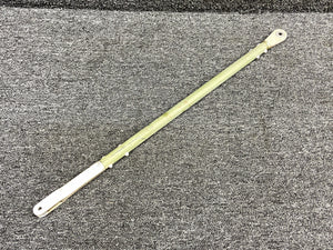 0842121-1 Cessna 310 Main Nose Gear Retract Rod Assembly