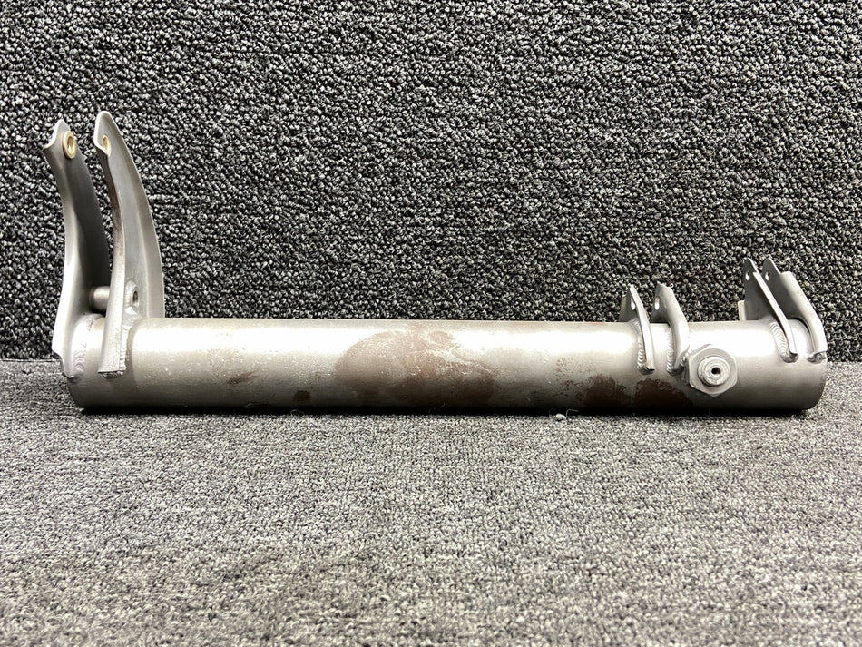 5045010-18 (Use: 5045012-2) Cessna 310Q Main Gear Torque Tube Assembly RH