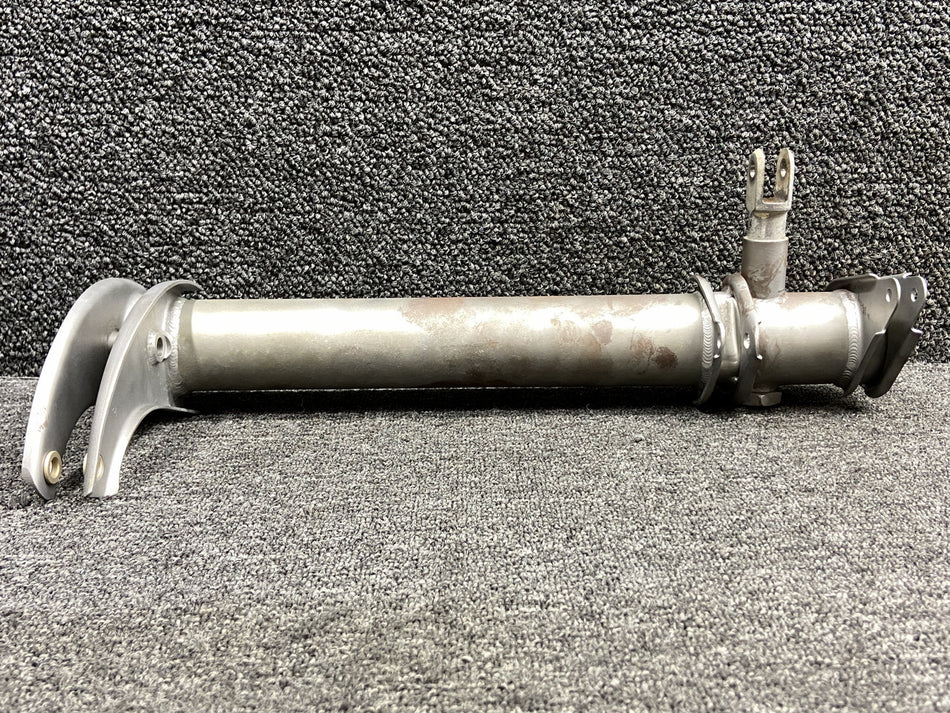 5045010-18 (Use: 5045012-2) Cessna 310Q Main Gear Torque Tube Assembly RH