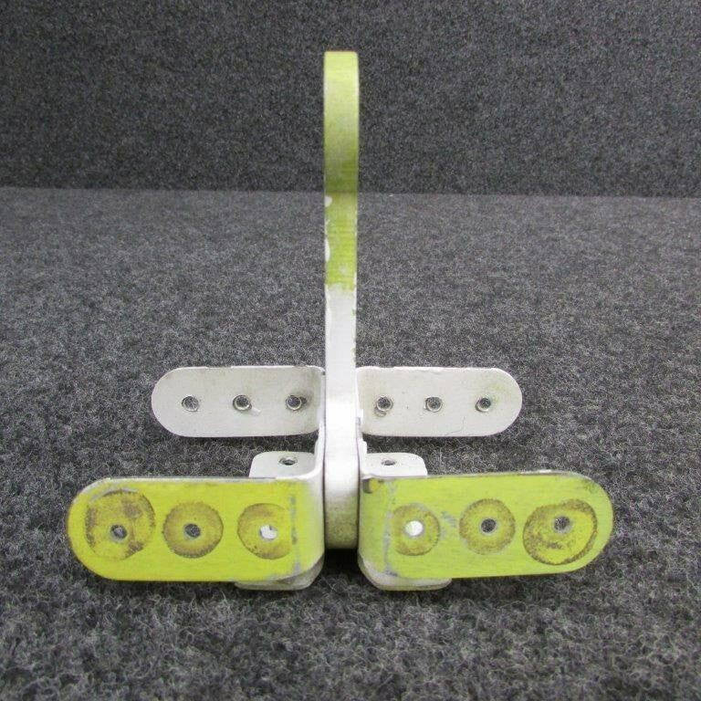 83203-004 Piper PA46-350 Hinge Assembly Aileron Inboard LH or RH