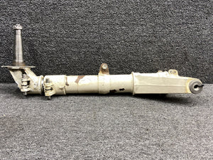 5194001-10 Cessna 310Q Main Gear Strut Assembly RH