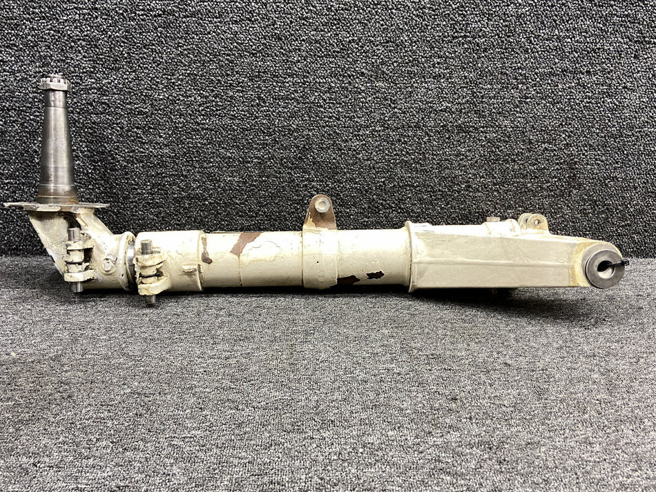 5194001-10 Cessna 310Q Main Gear Strut Assembly RH