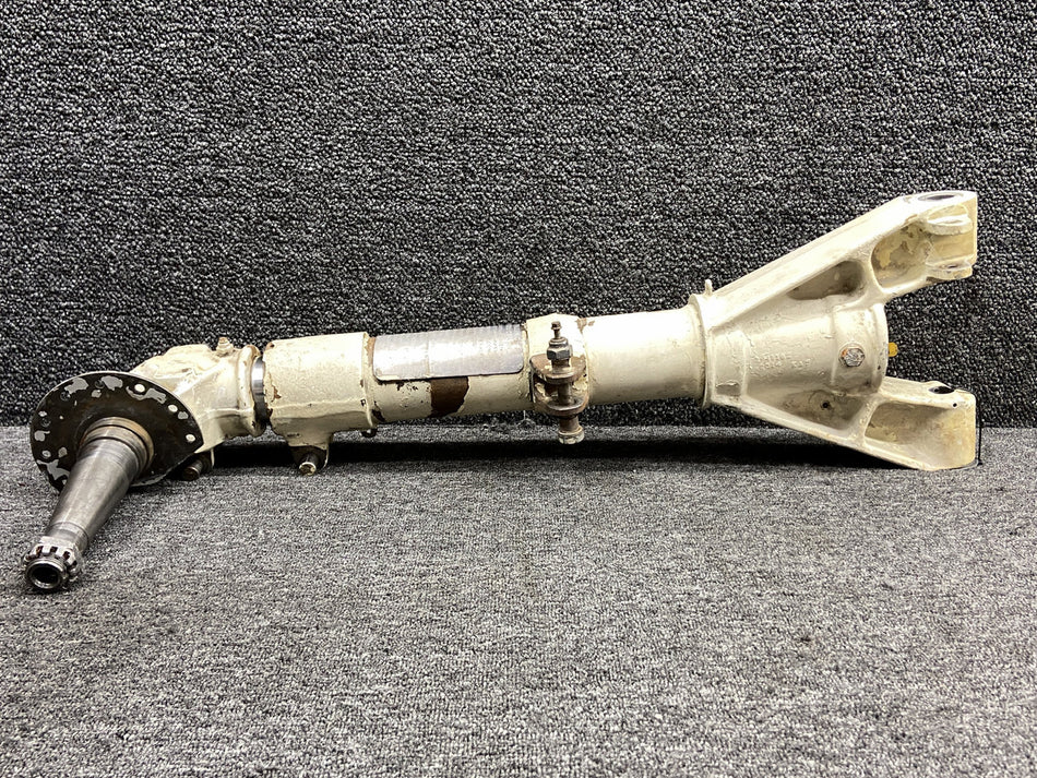 5194001-10 Cessna 310Q Main Gear Strut Assembly RH