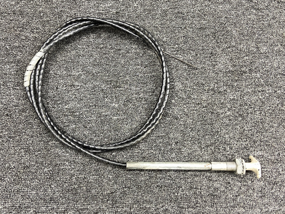 CM2950-1 Cessna 310Q Alternate Air Control Cable Assembly LH or RH