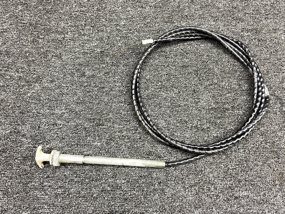 CM2950-1 Cessna 310Q Alternate Air Control Cable Assembly LH or RH