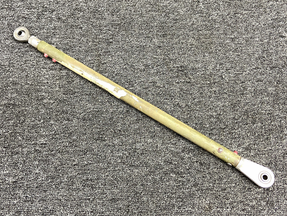 0840125-13 (Use: 0840125-200) Cessna 310Q Aft Main Gear Retract Rod LH or RH