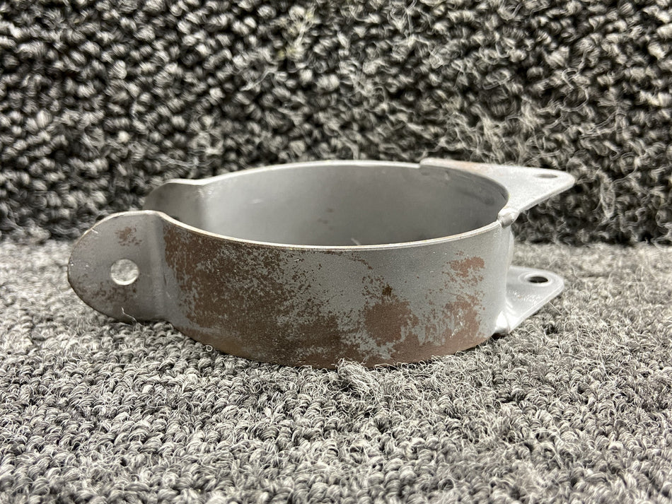 5042004-1 Cessna 310Q Shimmy Dampener Mounting Bracket