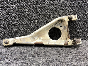 5141005-10 Cessna 310-421 Lower Main Gear Torque Link RH