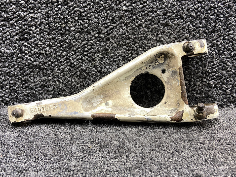 5141005-10 Cessna 310-421 Lower Main Gear Torque Link RH
