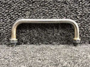 0811000-79 Cessna 310 Fuselage Assist Handle