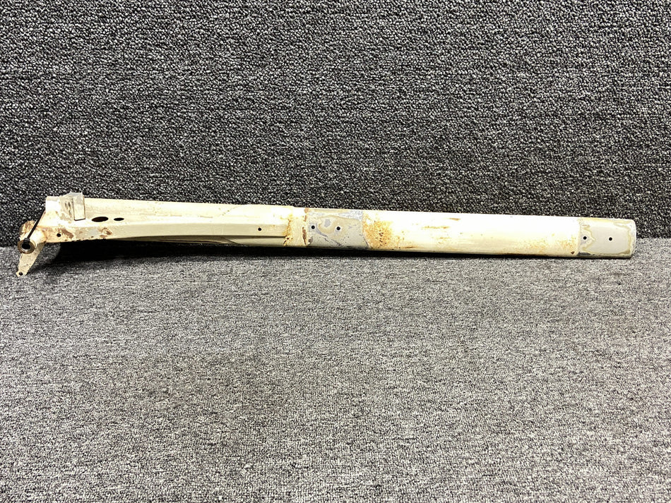 0811946-25 Cessna 310Q Weld Step Assembly