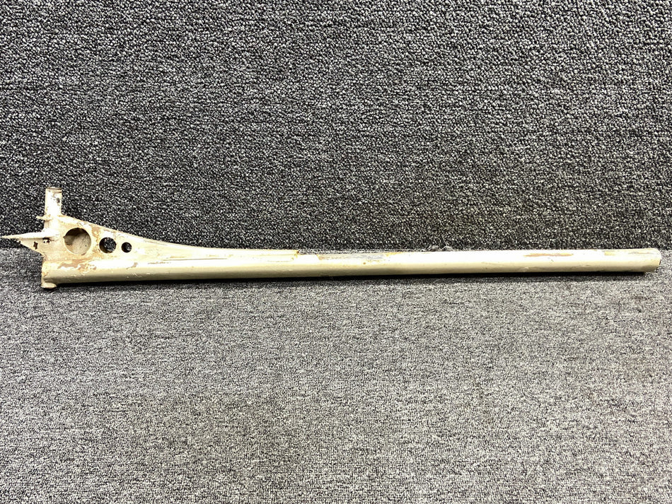 0811946-25 Cessna 310Q Weld Step Assembly