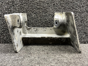 0811903-1 (Casting#: 0811903) Cessna 310Q Fuselage Step Support