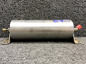 D20215B (Use: D20215) Continental IO-470-VO McCauley Propeller Accumulator