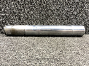 5042000-230 Cessna 310Q Lower Nose Gear Fork Tube