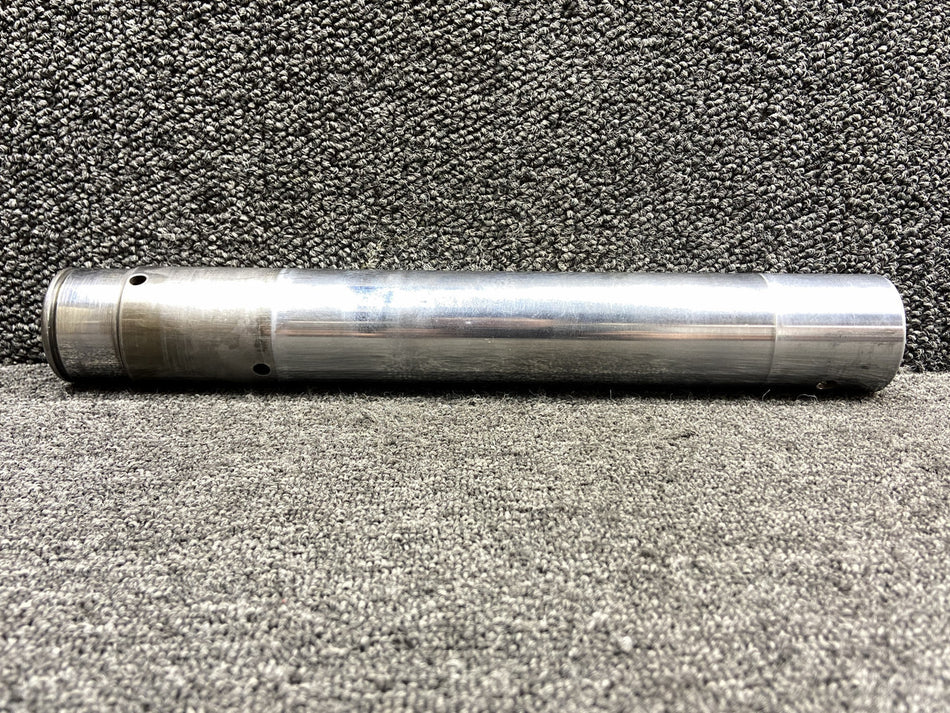 5042000-230 Cessna 310Q Lower Nose Gear Fork Tube