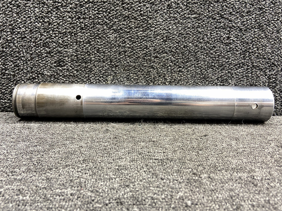 5042000-230 Cessna 310Q Lower Nose Gear Fork Tube