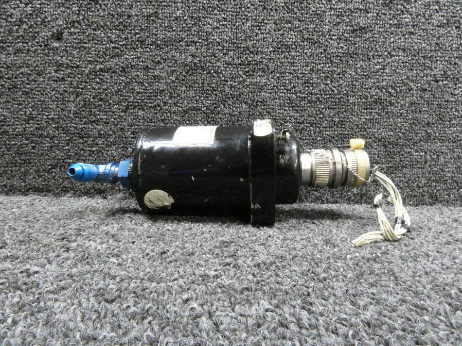 3567609-3703 Bendix Pressure Transmitter