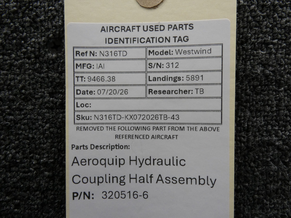 N316TD-KX072026TB-43MB-VE