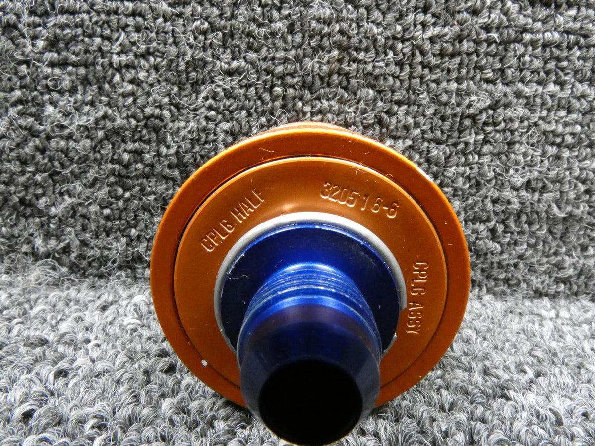 N316TD-KX072026TB-43MB-VE
