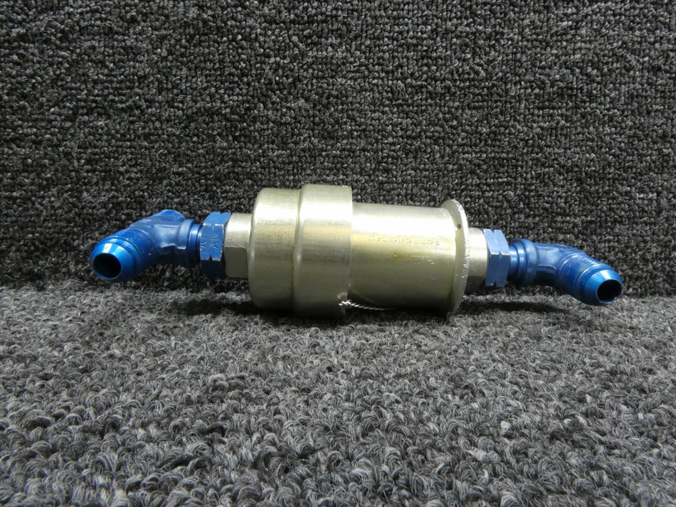 3713036 Facet Filter Assembly