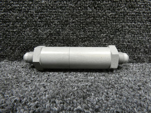 5162A-6TT-2000 IAI Westwind 1124 Circle Seal Relief Valve Assembly