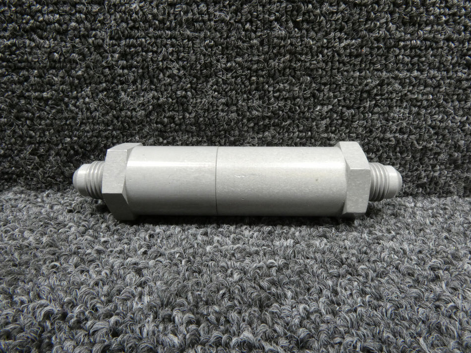 5162A-6TT-2000 IAI Westwind 1124 Circle Seal Relief Valve Assembly