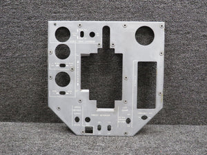 883770-505 IAI 1224 Westwind I Instrument Panel Assembly