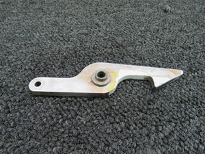 169-810057-3 Beechcraft B24R Uplock Hook