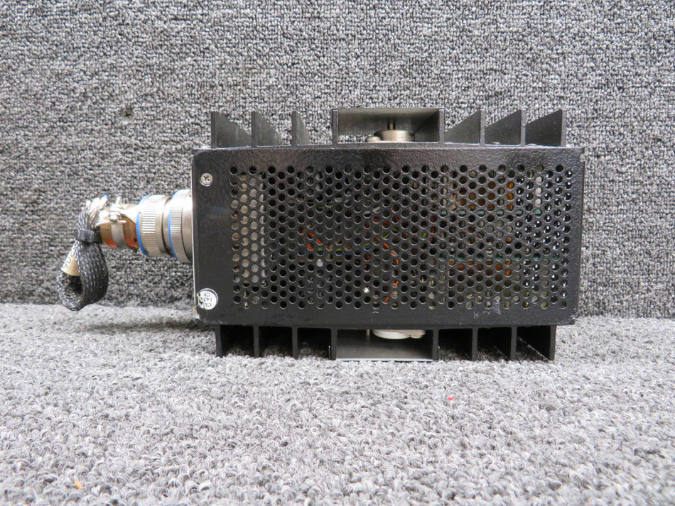 622-2687-001 Rockwell-Collins 639U-1 Lighting Power Unit